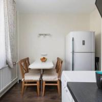 Фотографии отеля Apartment Pionerskaya