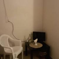 Фотографии отеля Olimp Inn