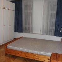 Фотографии отеля Selena Apartments