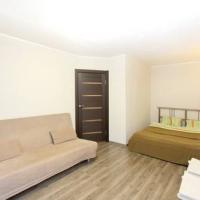 Фотографии отеля Moskovskaya Apartments