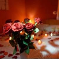 Фотографии отеля Отель Лето