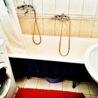 Hotel photos Valeri Inn