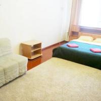 Фотографии отеля Valeri Inn