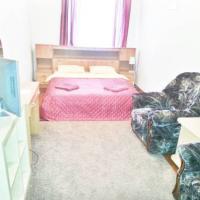 Фотографии отеля Valeri Inn