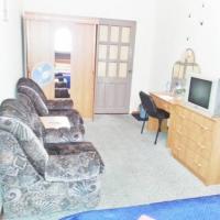 Фотографии отеля Valeri Inn