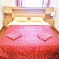 Фотографии отеля Valeri Inn