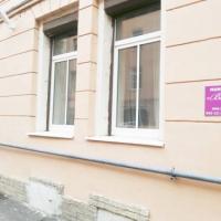 Фотографии отеля Valeri Inn