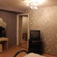 Fotos del hotel Selena Apartment on Kanal Griboyedova