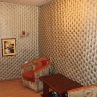 Фотографии отеля Selena Apartment on Kanal Griboyedova