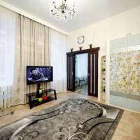 Hotel photos GoodRest on Nevsky