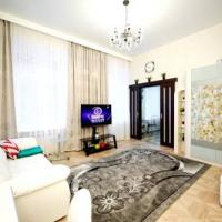 Fotos del hotel GoodRest on Nevsky