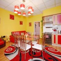 Hotel photos GoodRest on Nevsky
