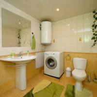 Fotos del hotel GoodRest on Nevsky