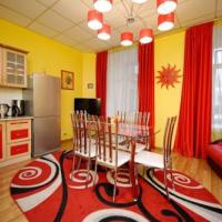 Hotel photos GoodRest on Nevsky