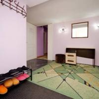 Fotos del hotel GoodRest on Nevsky