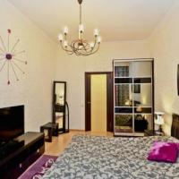 Hotelfotos GoodRest on Nevsky