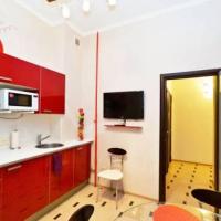 Fotos del hotel GoodRest on Nevsky