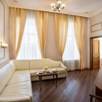 Hotel photos Gogol Hotel