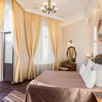 Hotel photos Gogol Hotel
