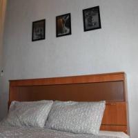 Фотографии отеля Isaakievskaya Ploshchad Guest House