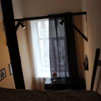 Fotos del hotel Isaakievskaya Ploshchad Guest House