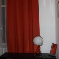 Фотографии отеля Isaakievskaya Ploshchad Guest House