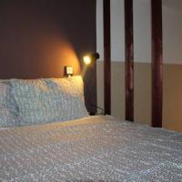 Фотографии отеля Isaakievskaya Ploshchad Guest House