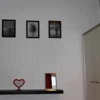 Фотографии отеля Isaakievskaya Ploshchad Guest House