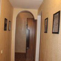 Hotel photos Isaakievskaya Ploshchad Guest House