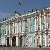 Фотографии отеля WonderHostel on Nevsky