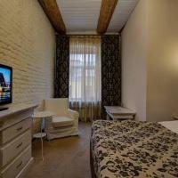 Fotos del hotel A boutique hotel