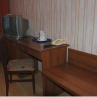 Fotos del hotel Гостиница Киевская