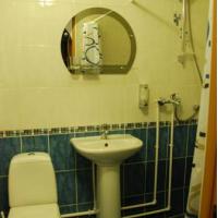 Фотографии отеля Гостиница Киевская