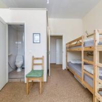 Фотографии отеля Hostel Fontanka