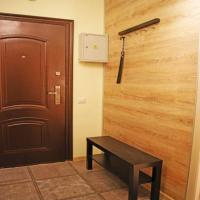 Фотографии отеля Romanov Appart