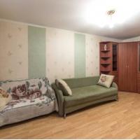 Hotel photos Moskovskaya Apartments