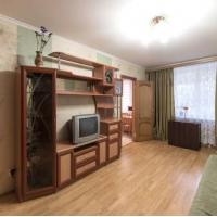Hotelfotos Moskovskaya Apartments