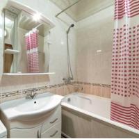 Фотографии отеля Moskovskaya Apartments