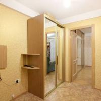 Hotel photos One bedroom apartment Park Victory