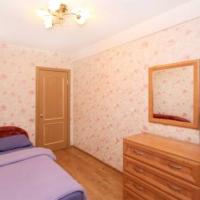 Фотографии отеля One bedroom apartment Park Victory