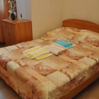 Фотографии отеля Hostel U Nevy