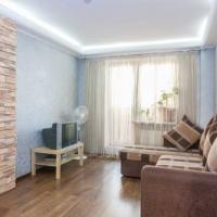 Фотографии отеля Apartment at Butlerova 40