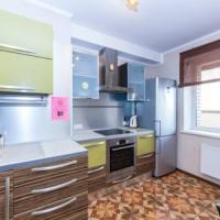 Фотографии отеля Apartment at Butlerova 40
