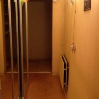 Hotel photos Apartment Rebellion 40