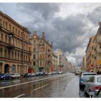 Фотографии отеля Apartment Rebellion 40