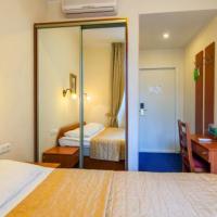 Hotel photos Nevsky Hotel Aster