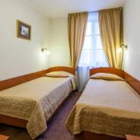 Fotos del hotel Невский Сентрал-отель