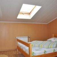 Hotel photos Arina Rodionovna Hostel