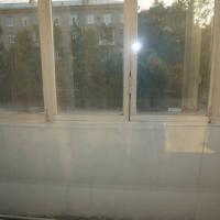 Hotel photos Apartments on Lensoveta 25/28