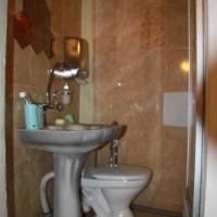 Hotelfotos Отель Флэт